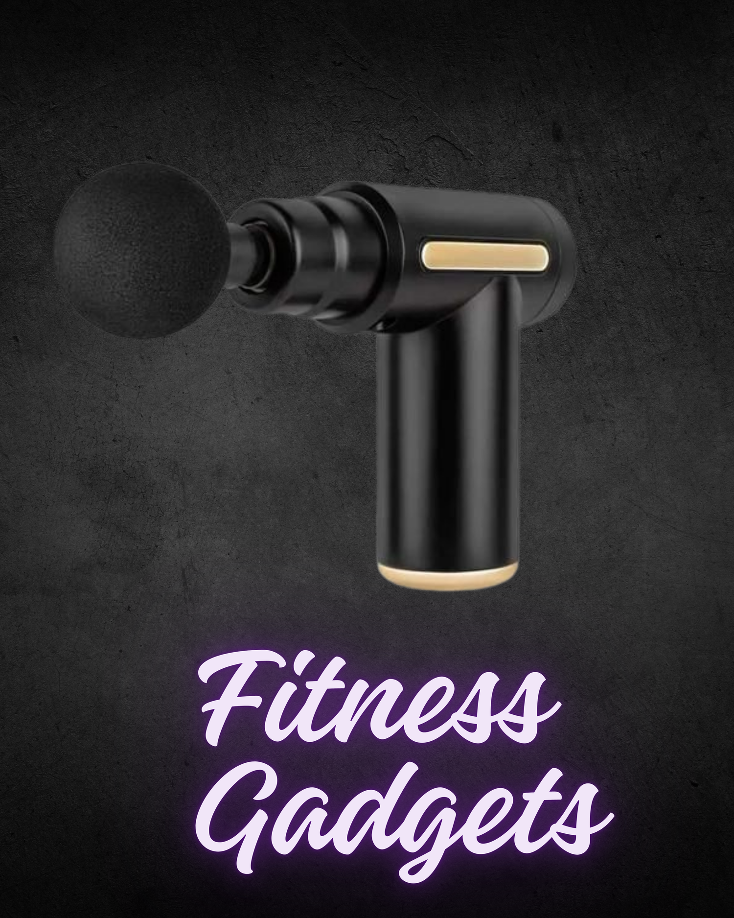 Fitness Gadgets